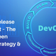 Illustration for article titled Enterprise Release Management – The Bridge between Corporate Strategy DevOps